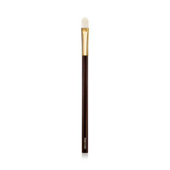 Concealer Brush 03