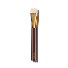 Shade And Illum Brush 04