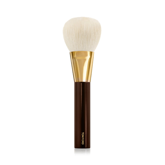 Bronzer Brush 05