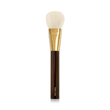 Cheek Brush 06