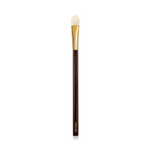 Eye Shadow Brush 11