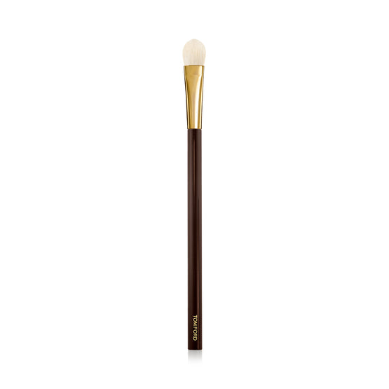 Eye Shadow Brush 11