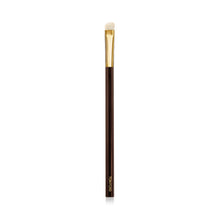 Eye Contour Brush 12