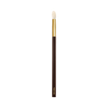 Eyeshadow Blend Brush 13