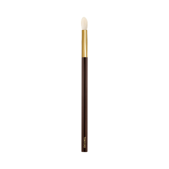 Eyeshadow Blend Brush 13