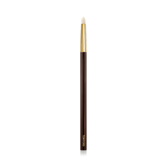 Smokey Eye Brush 14