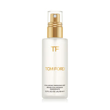 Hyaluronic Energizing Mi 95Ml/3.2Floz