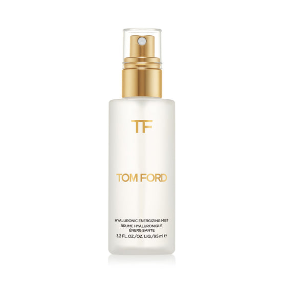 Hyaluronic Energizing Mi 95Ml/3.2Floz