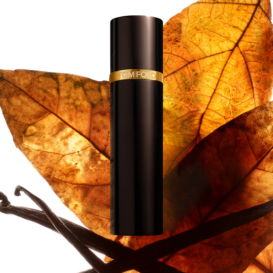 Tobacco Vanille Eau de Parfum (10 ml / 0.34 fl oz)