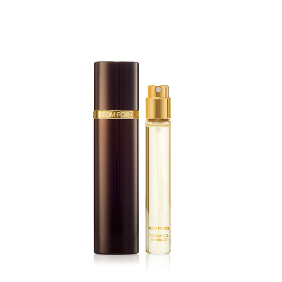 Tobacco Vanille Eau de Parfum (10 ml / 0.34 fl oz)