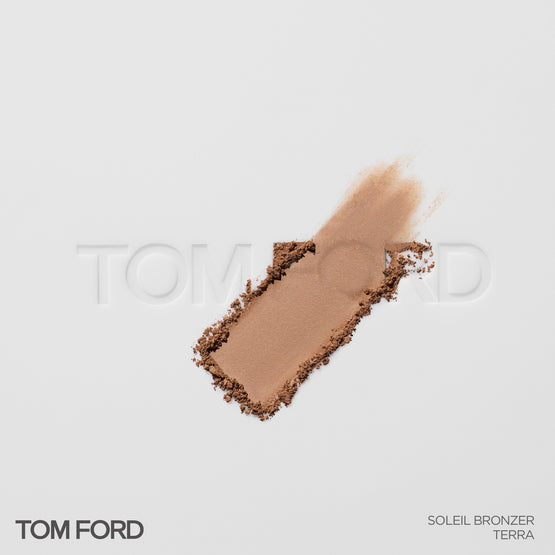 Tom Ford Soleil-Terra-Wn 8Gm/.28Oz