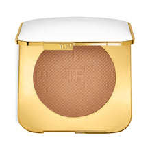 Tom Ford Soleil-Terra-Wn 8Gm/.28Oz