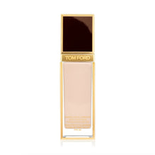 Tf S&I Sft Rdnc Spf50-0. 30Ml/1Floz