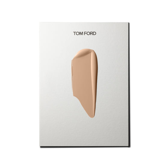 Tf S&I Sft Rdnc Spf50-1. 30Ml/1Floz