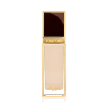 Tf S&I Sft Rdnc Spf50-1. 30Ml/1Floz