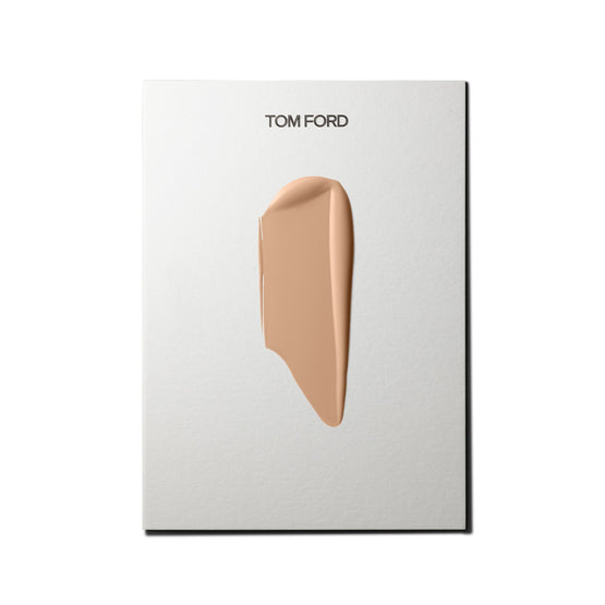 Tf S&I Sft Rdnc Spf50-2. 30Ml/1Floz