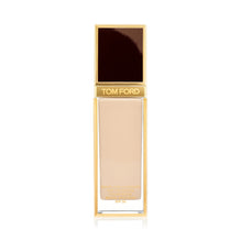 Tf S&I Sft Rdnc Spf50-2. 30Ml/1Floz