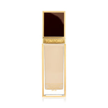 Tf S&I Sft Rdnc Spf50-2. 30Ml/1Floz