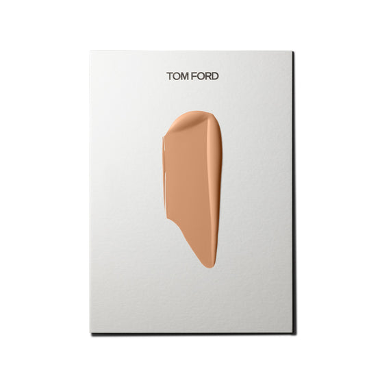 Tf S&I Sft Rdnc Spf50-2. 30Ml/1Floz