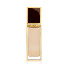 Tf S&I Sft Rdnc Spf50-2. 30Ml/1Floz