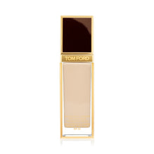 Tom Ford- S&I Sft Rad Fnd Spf50-2. 30ml