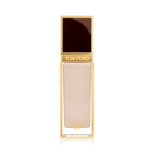 Tf S&I Sft Rdnc Spf50-3. 30Ml/1Floz