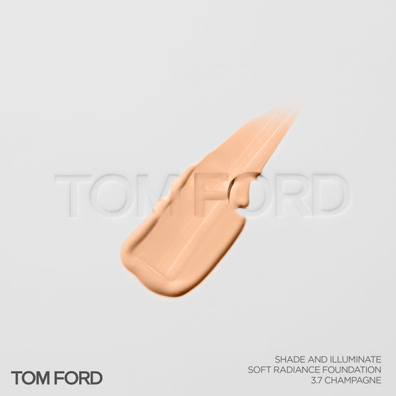 Tf S&I Sft Rdnc Spf50-3. 30Ml/1Floz