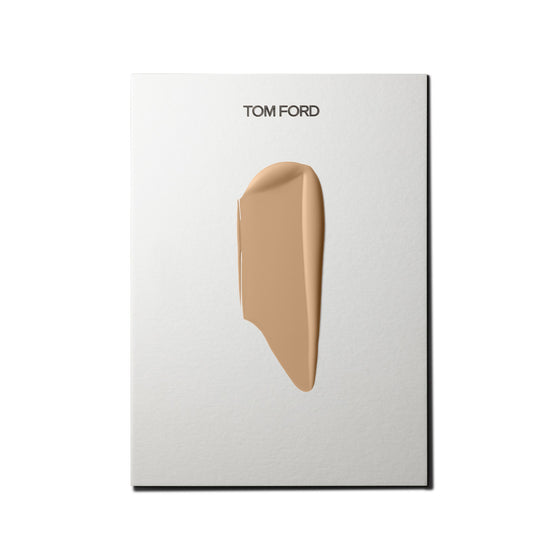 Tf S&I Sft Rdnc Spf50-4. 30Ml/1Floz