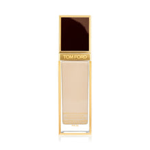 Tf S&I Sft Rdnc Spf50-4. 30Ml/1Floz