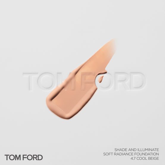 Tf S&I Sft Rdnc Spf50-4. 30Ml/1Floz