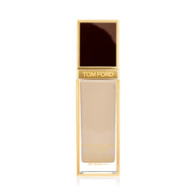 Tf S&I Sft Rdnc Spf50-5. 30Ml/1Floz