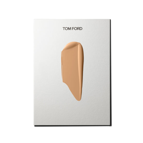 Tf S&I Sft Rdnc Spf50-6. 30Ml/1Floz