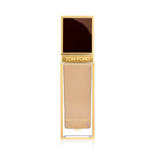 Tf S&I Sft Rdnc Spf50-6. 30Ml/1Floz