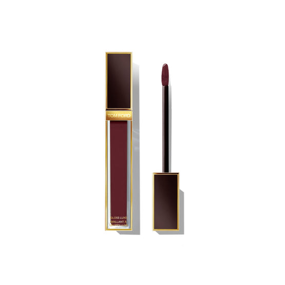 Zero Gravity Lip Glos-Lo