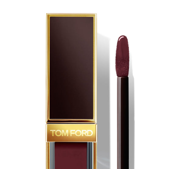 Zero Gravity Lip Glos-Lo