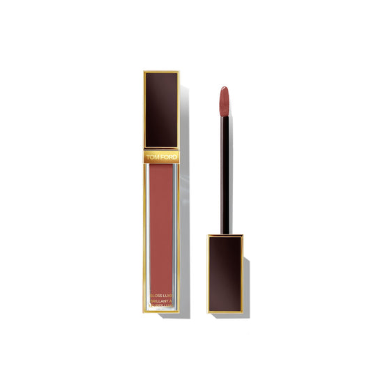 Zero Gravity Lip Glos-Ro