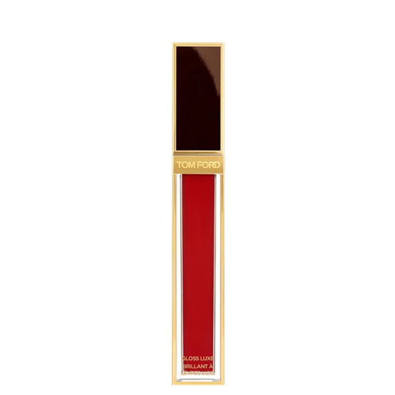 Tom Ford- Gloss Luxe-09: Aura 5.5ml