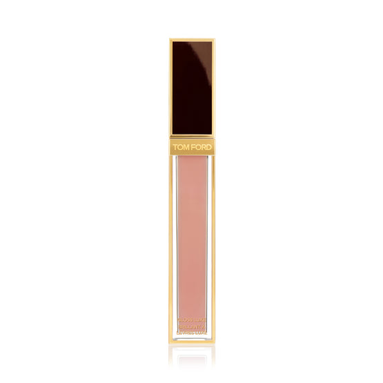Zero Gravity Lip Glos-Na