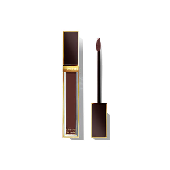 Zero Gravity Lip Glos-Bl
