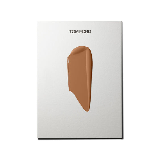 Tf S&I Sft Rdnc Spf50-7. 30Ml/1Floz