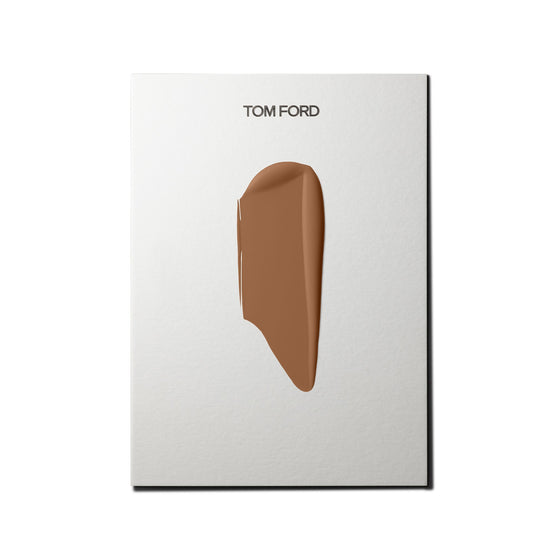 Tf S&I Sft Rdnc Spf50-8. 30Ml/1Floz