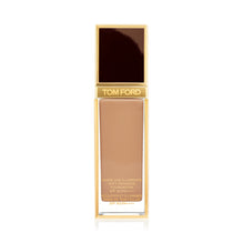 Tf S&I Sft Rdnc Spf50-8. 30Ml/1Floz