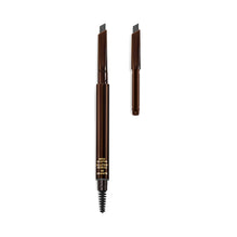 Tom Ford Brow Sculptor - 05: Granite