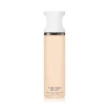 Treatment Lotion 150Ml/5Floz