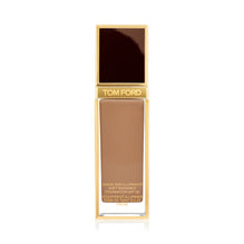 Tf S&I Sft Rdnc Spf50-10 30Ml/1Floz