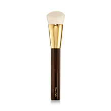 Shd Illmnt Fdt Brush