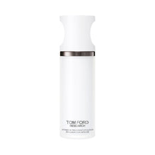 Milky Lotion 125Ml/4.2Floz