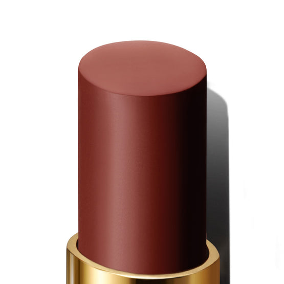 Lip Color Satin Matte-Ma 3.3Gm/.11Oz