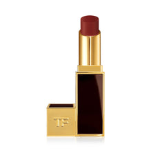 Lip Color Satin Matte-Ma 3.3Gm/.11Oz