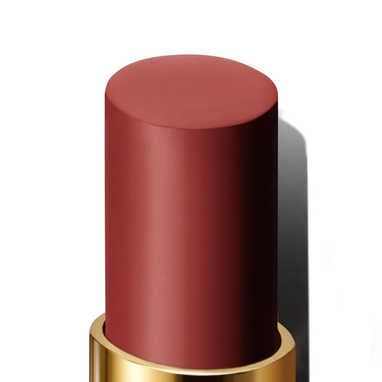 Lip Color Satin Matte-Sh 3.3Gm/.11Oz